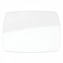 DCI Belmont Light Shield, X-Calibur